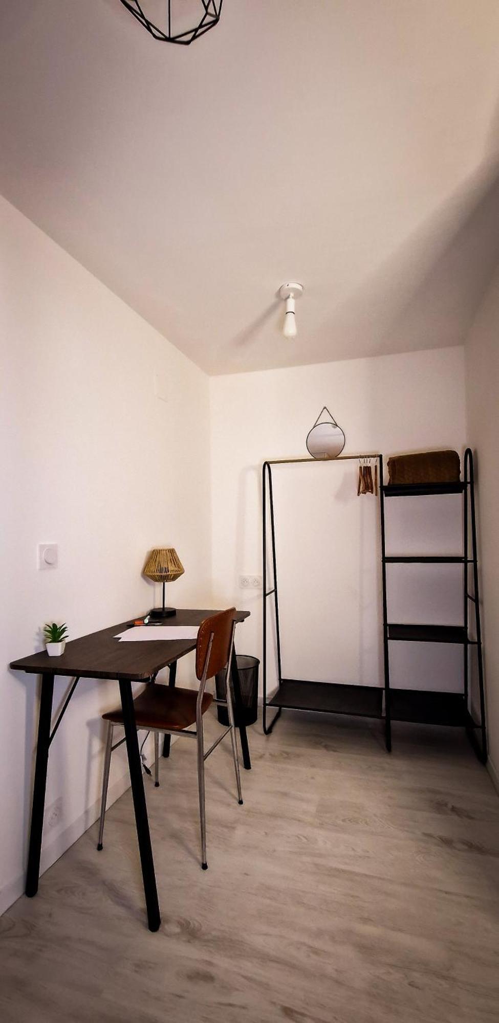 L'Indus 3 Etoiles Wifi, Netflix, Disney, Coeur De Bastide Villefranche-de-Rouergue Exterior foto